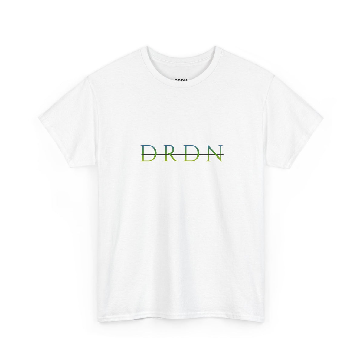 T-shirt Prijedor Balkan Vintage — DRDN
