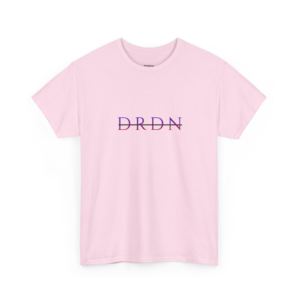 T-shirt Elbasan Balkan Vintage — DRDN