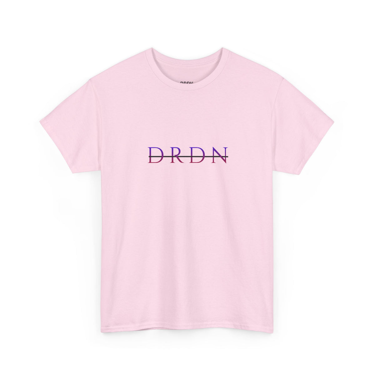 T-shirt Elbasan Balkan Vintage — DRDN