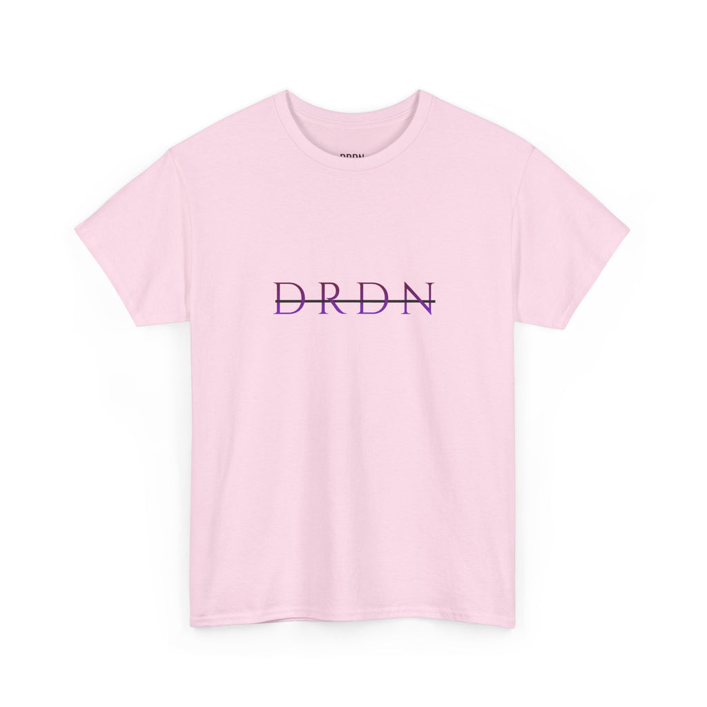 T-shirt Prishtina (Modèle B) Balkan Vintage — DRDN