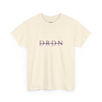 T-shirt Mitrovica Balkan Vintage — DRDN