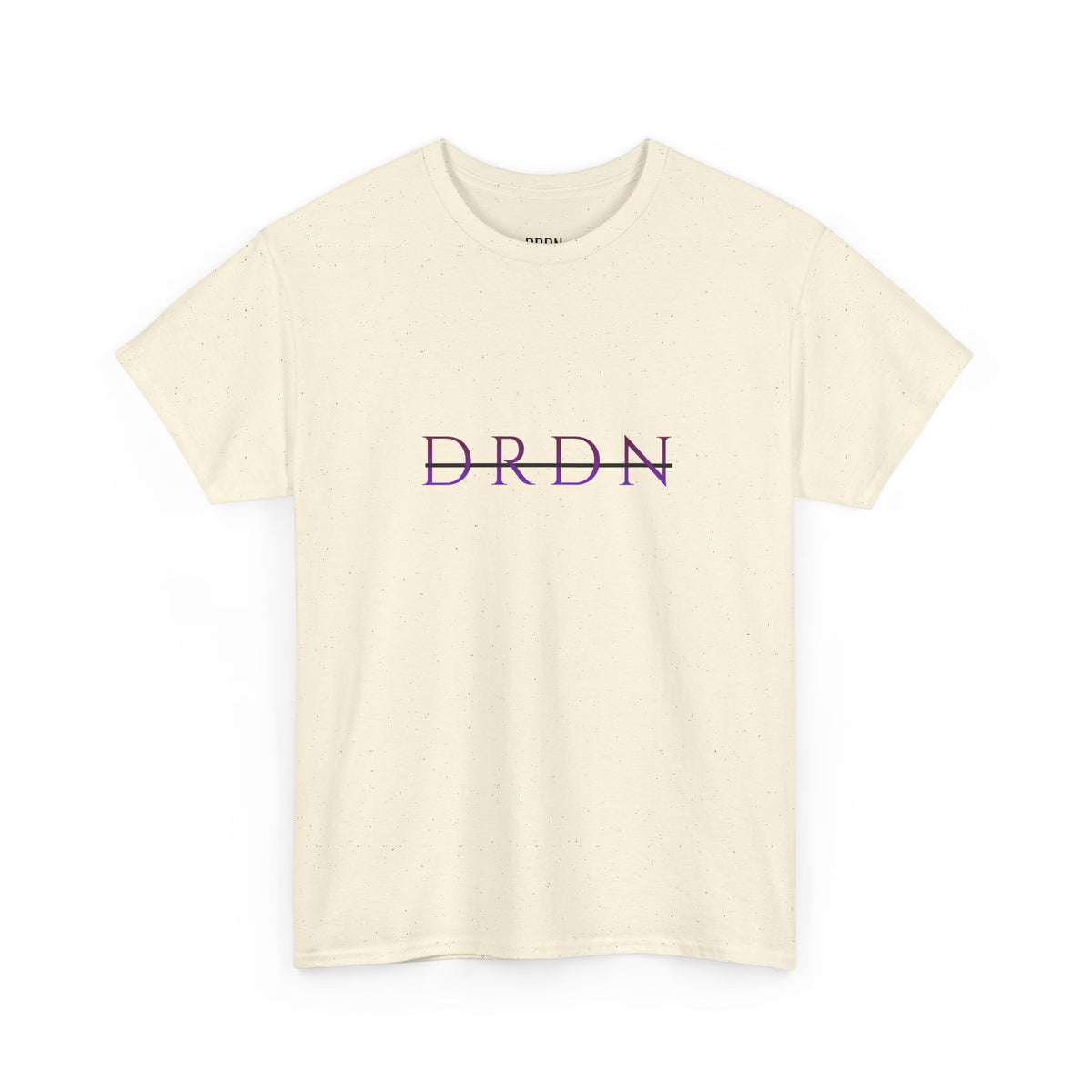 T-shirt Mitrovica Balkan Vintage — DRDN