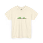 T-shirt Gjakova Balkan Vintage — DRDN