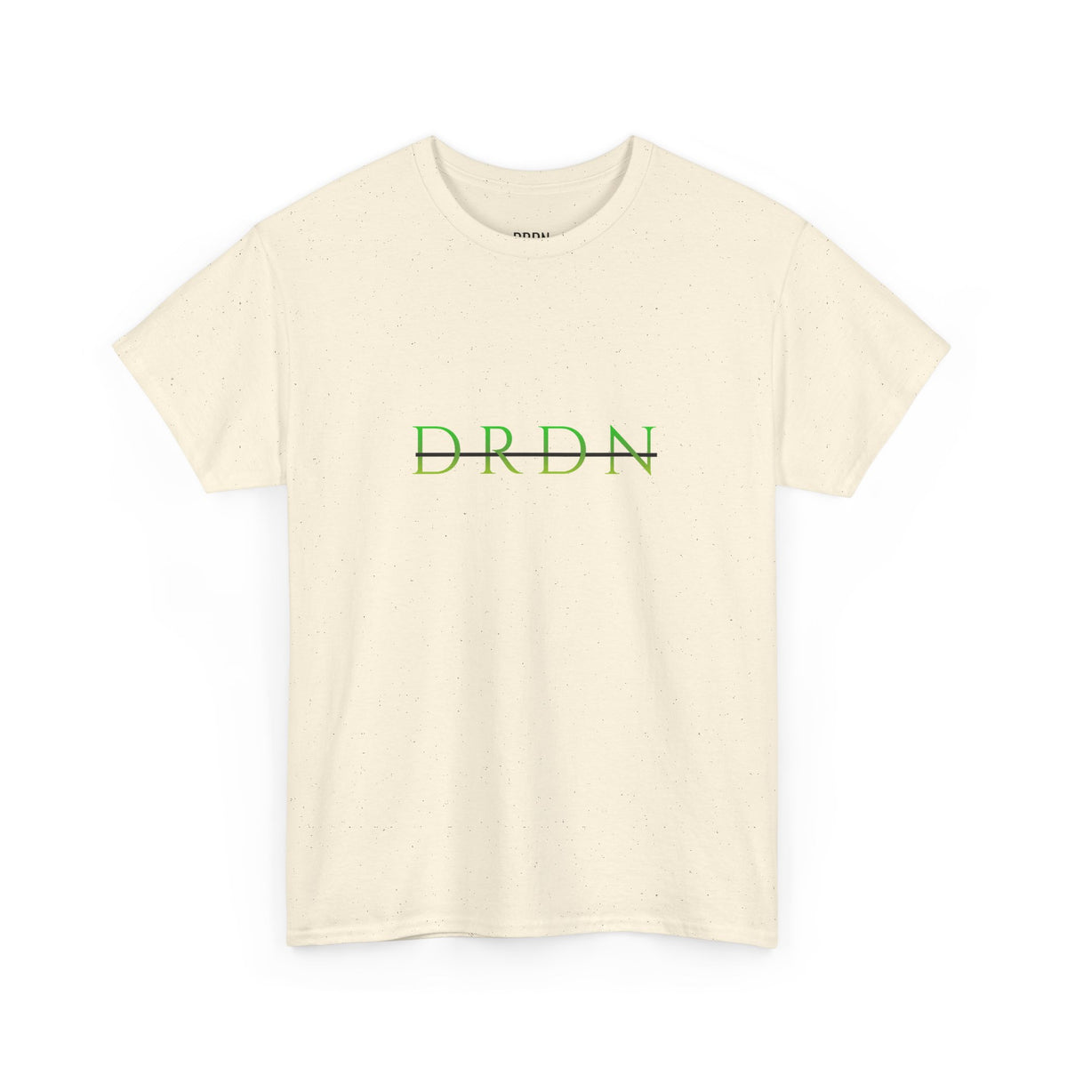 T-shirt Gjakova Balkan Vintage — DRDN