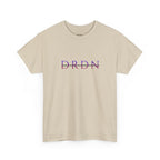 T-shirt Ferizaj (Modèle A) Balkan Vintage — DRDN