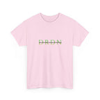 T-shirt Banja Luka Balkan Vintage — DRDN