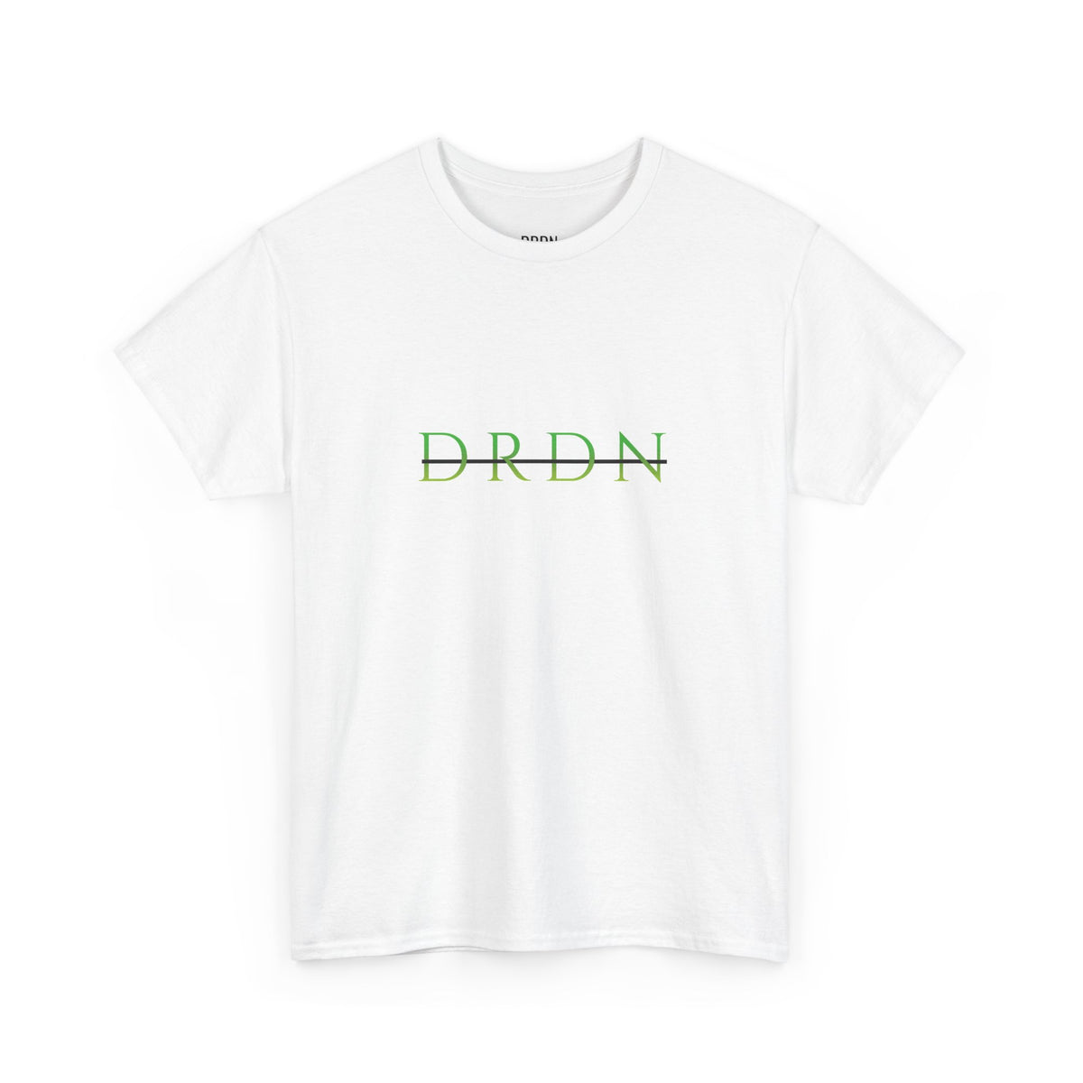 Gostivar Balkan Vintage T-Shirt — DRDN