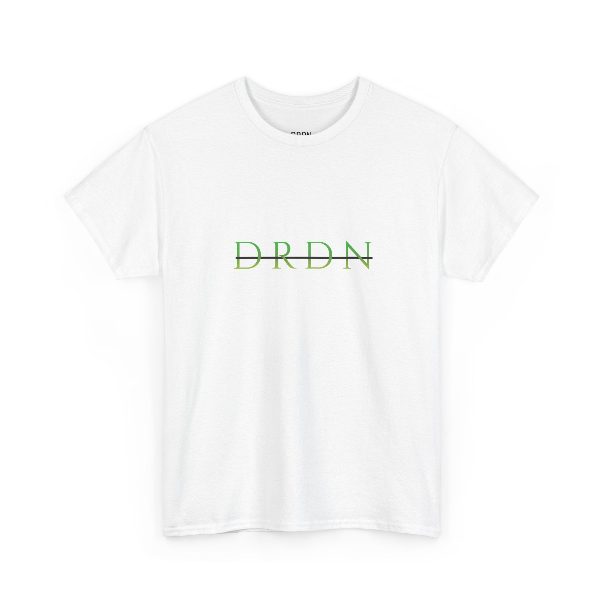 T-shirt Gostivar Balkan Vintage — DRDN