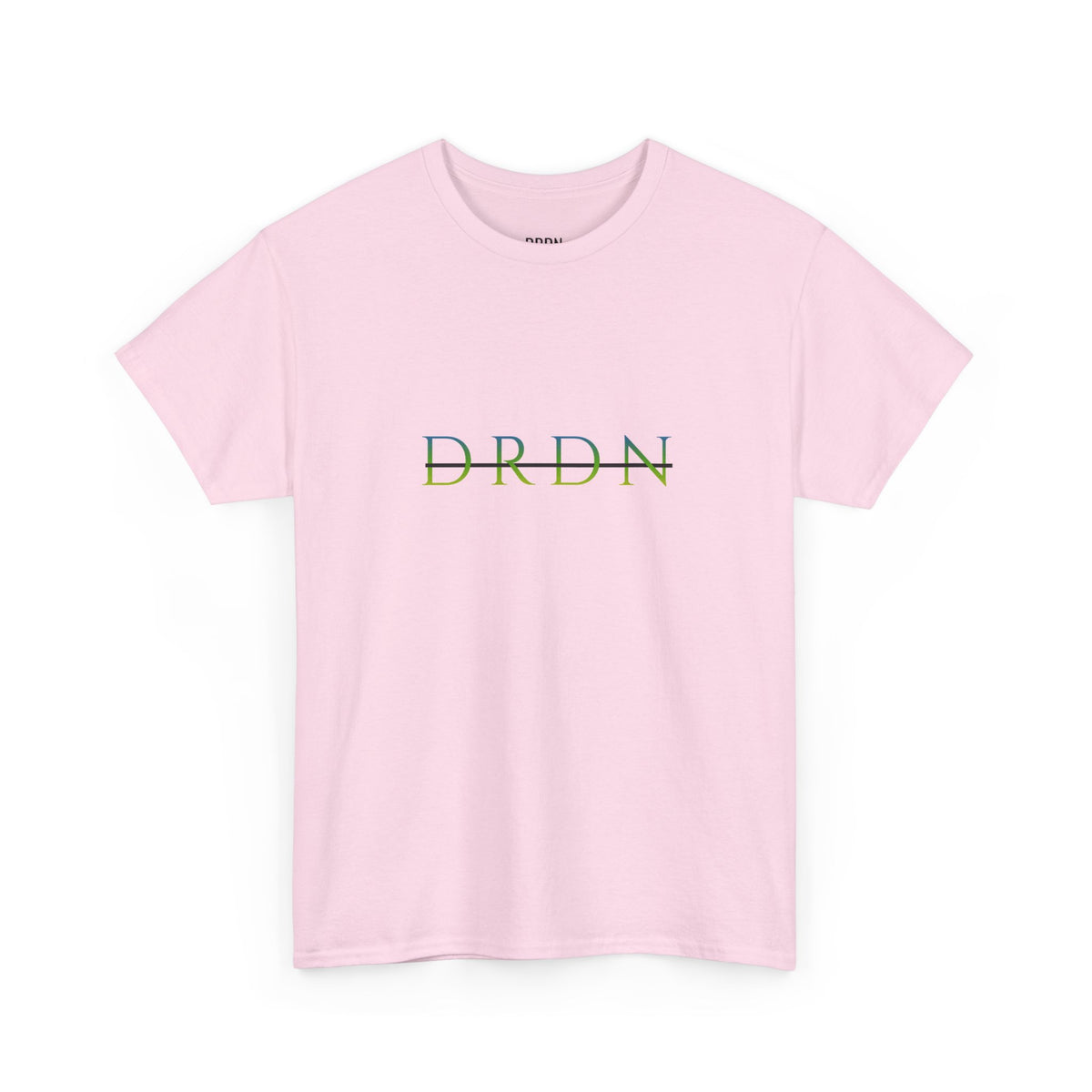 T-shirt Kumanovo Balkan Vintage — DRDN