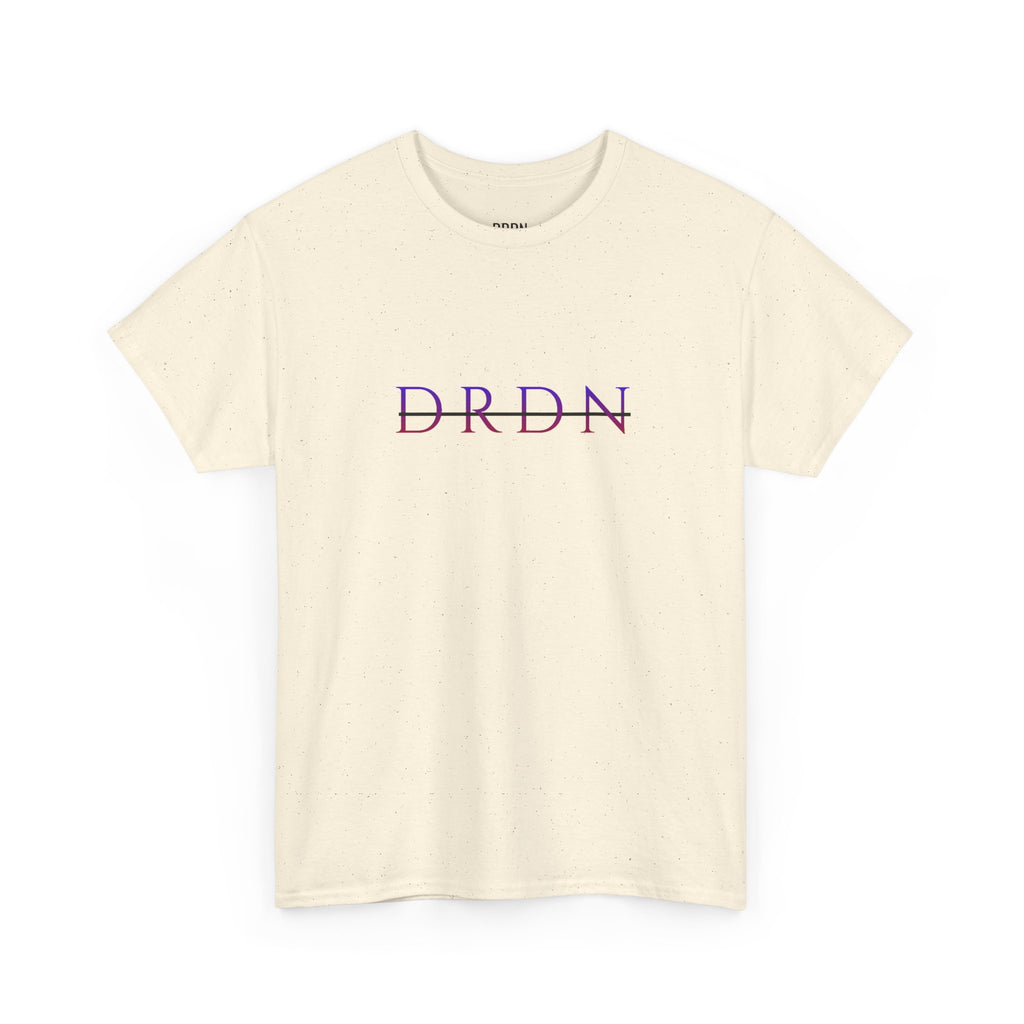 T-shirt Kosova Balkan Vintage — DRDN