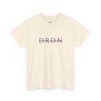 T-shirt Kosova Balkan Vintage — DRDN