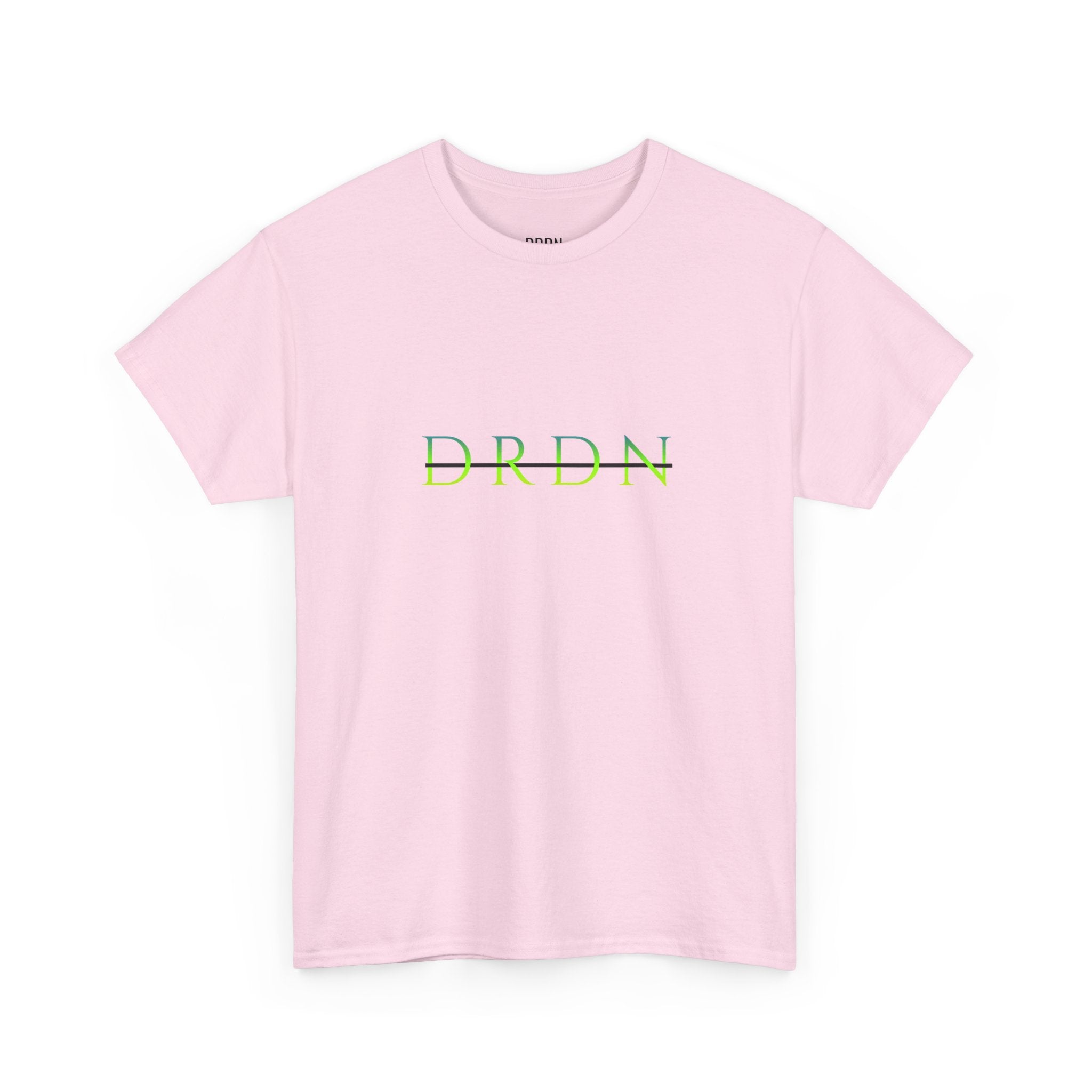 T-shirt Bosnie Balkan Vintage — DRDN