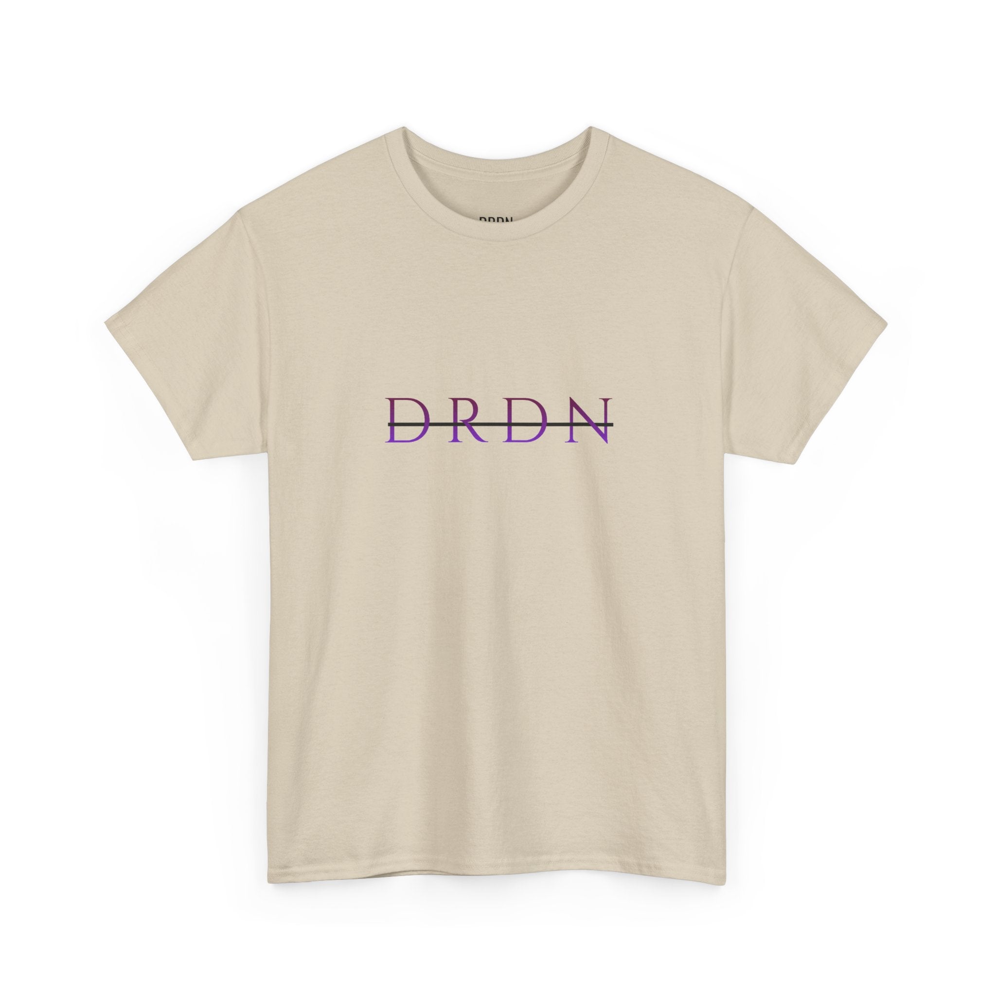 T-shirt Bitola Balkan Vintage — DRDN