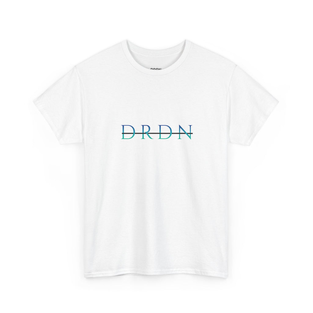 T-shirt Durrës Balkan Vintage — DRDN