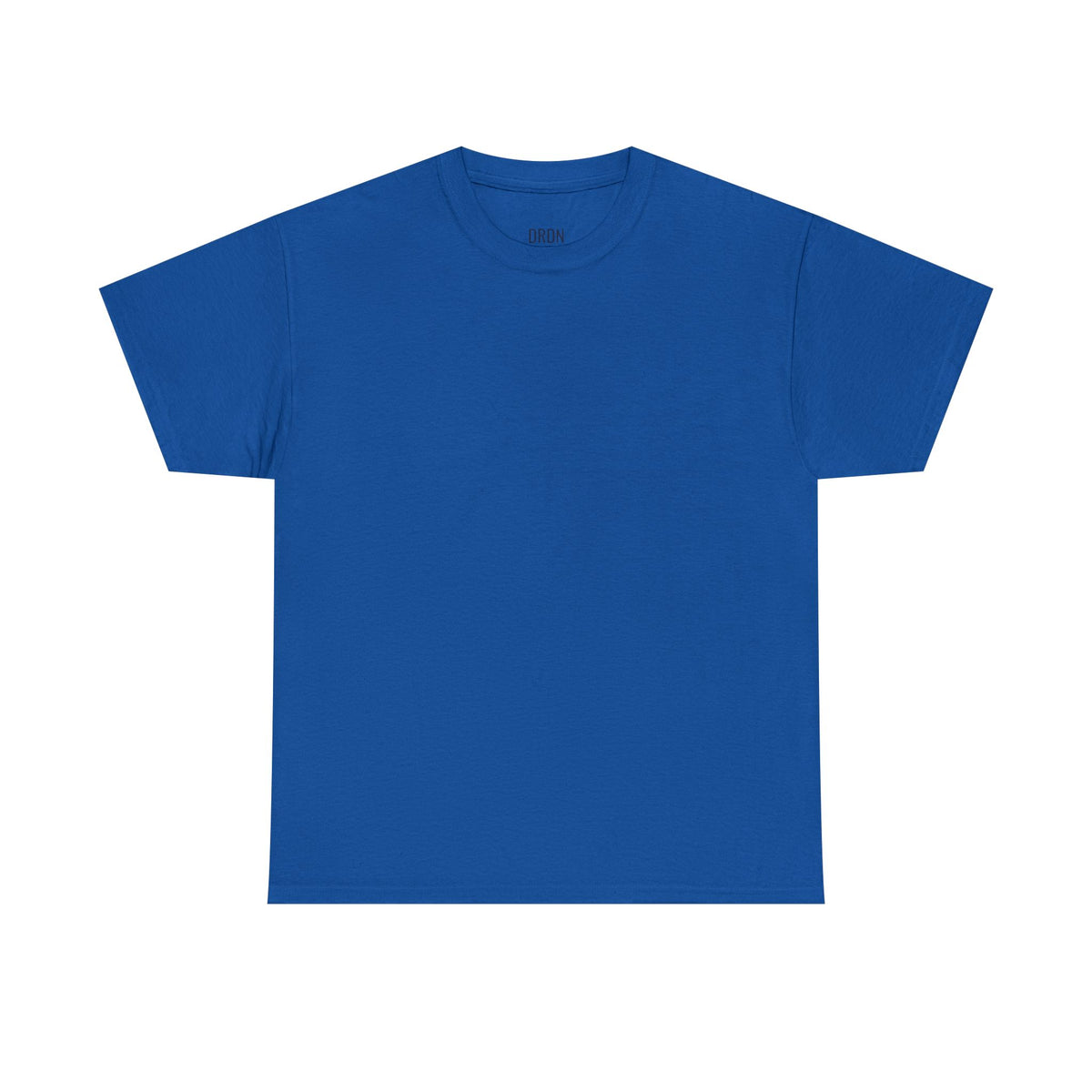 Bosnia T-Shirt — Embroidered Logo