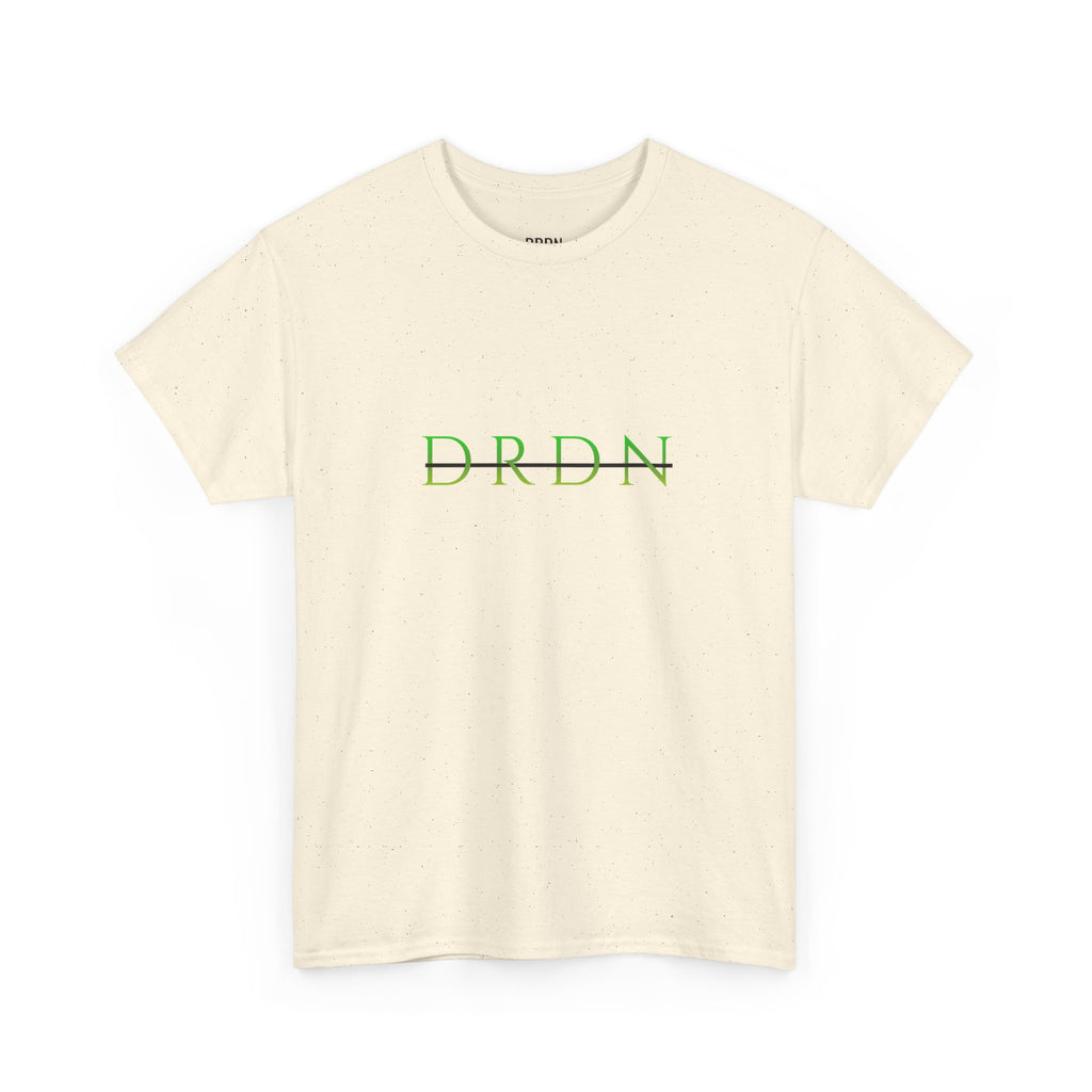 T-shirt Zenica Balkan Vintage — DRDN