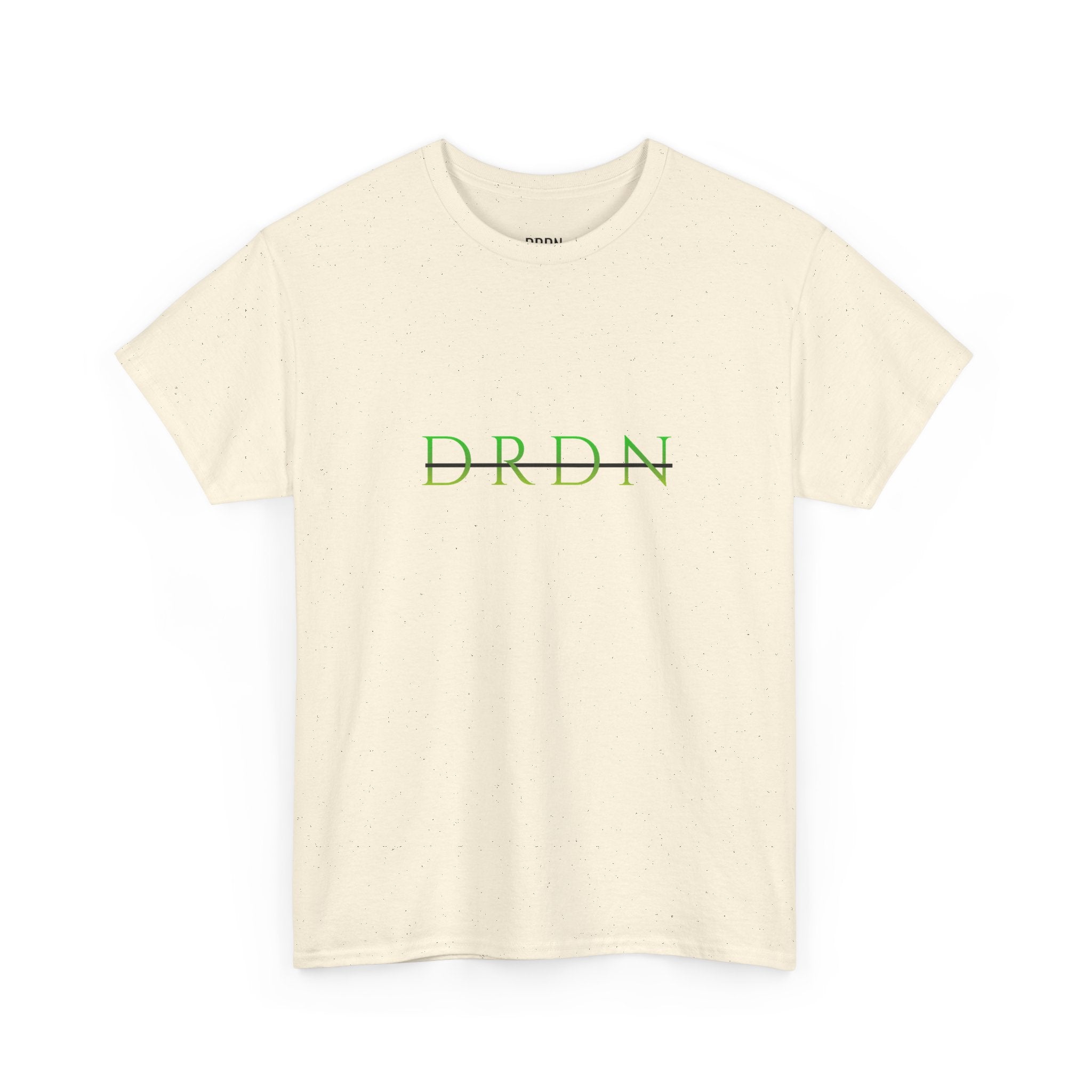T-shirt Zenica Balkan Vintage — DRDN