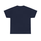 Bosnia T-Shirt — Embroidered Logo