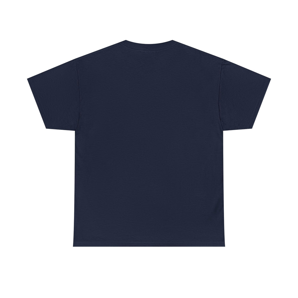Bosnia T-Shirt — Embroidered Logo