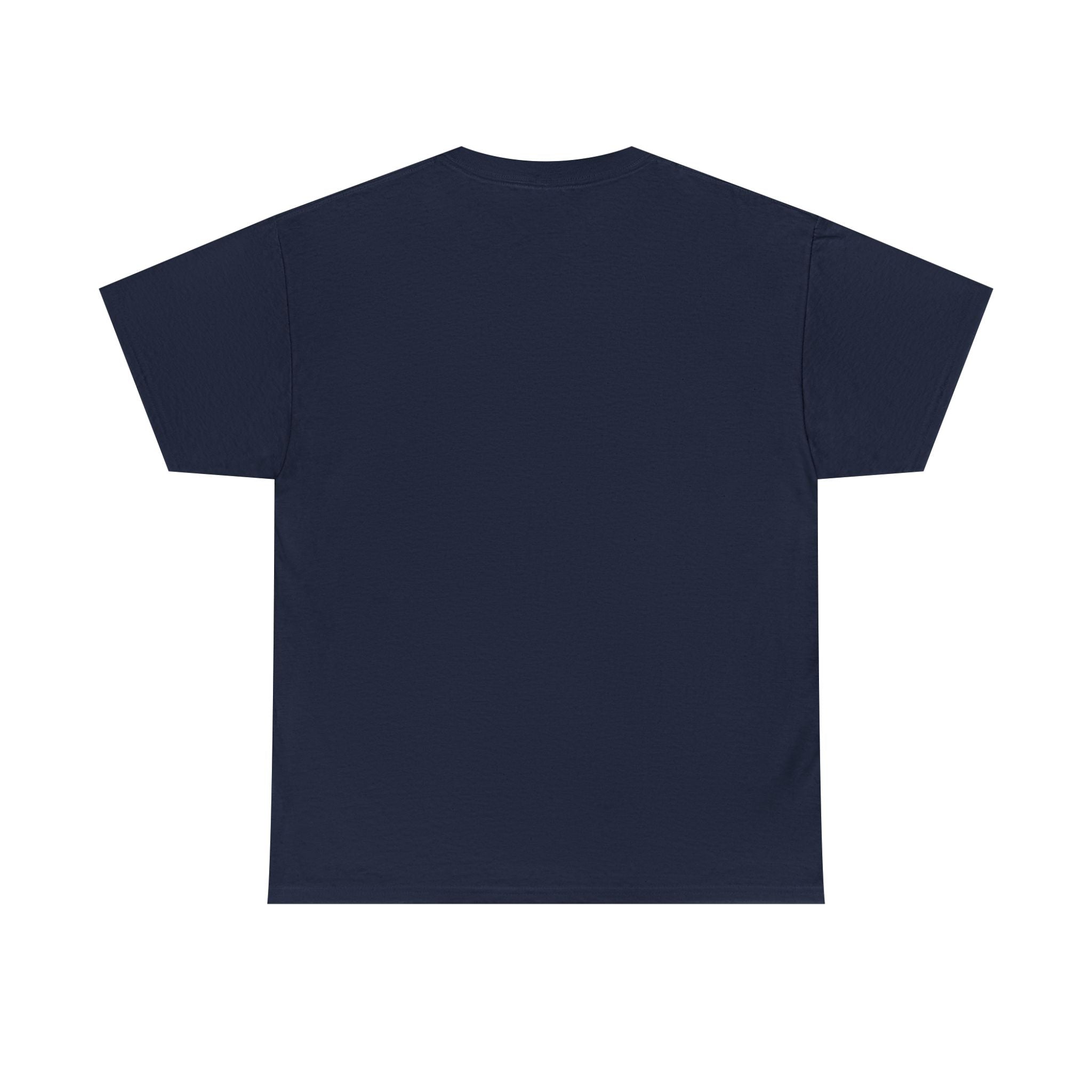 Bosnia T-Shirt — Embroidered Logo