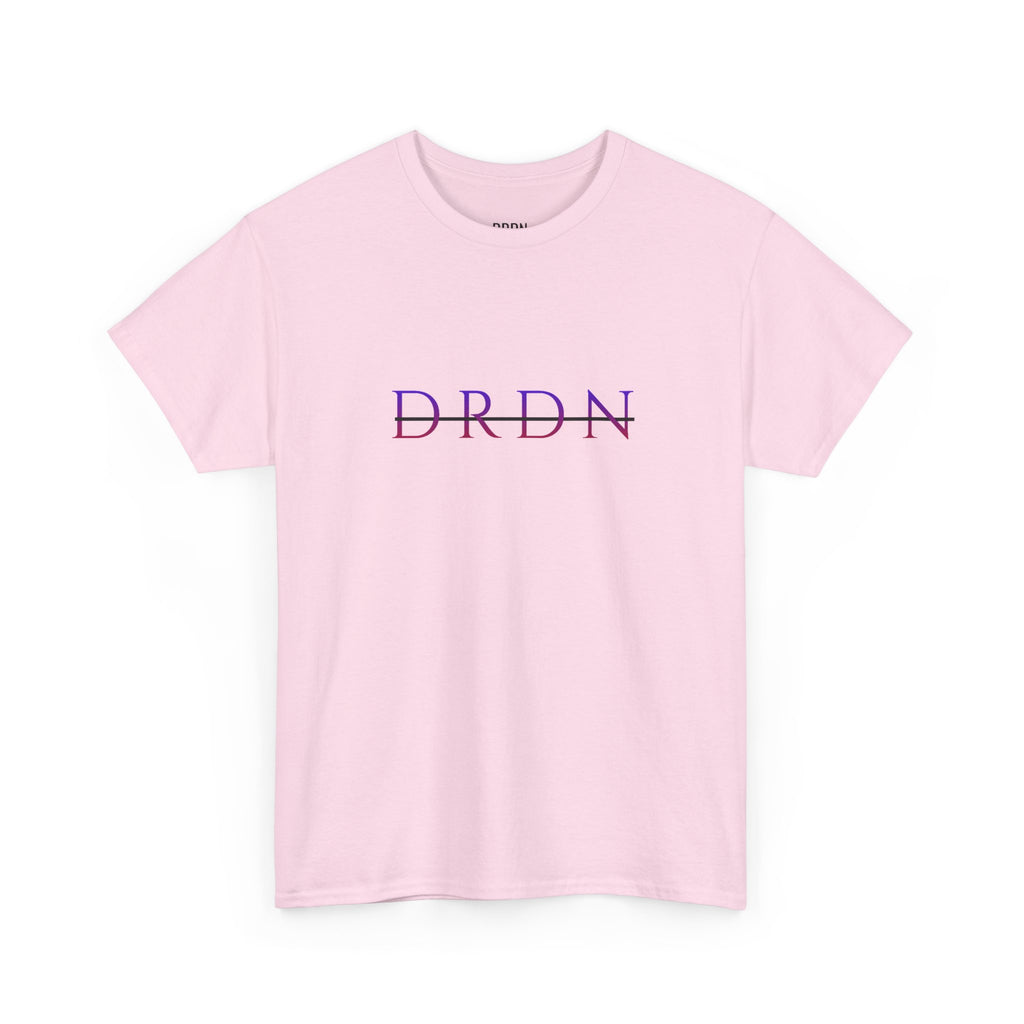 T-shirt Ferizaj (Modèle A) Balkan Vintage — DRDN