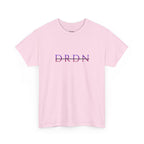 T-shirt Ferizaj (Modèle A) Balkan Vintage — DRDN