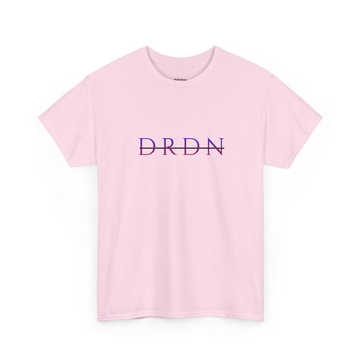 T-shirt Ferizaj (Modèle A) Balkan Vintage — DRDN