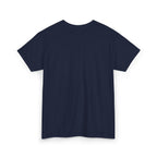 Bosnia T-Shirt — Embroidered Logo