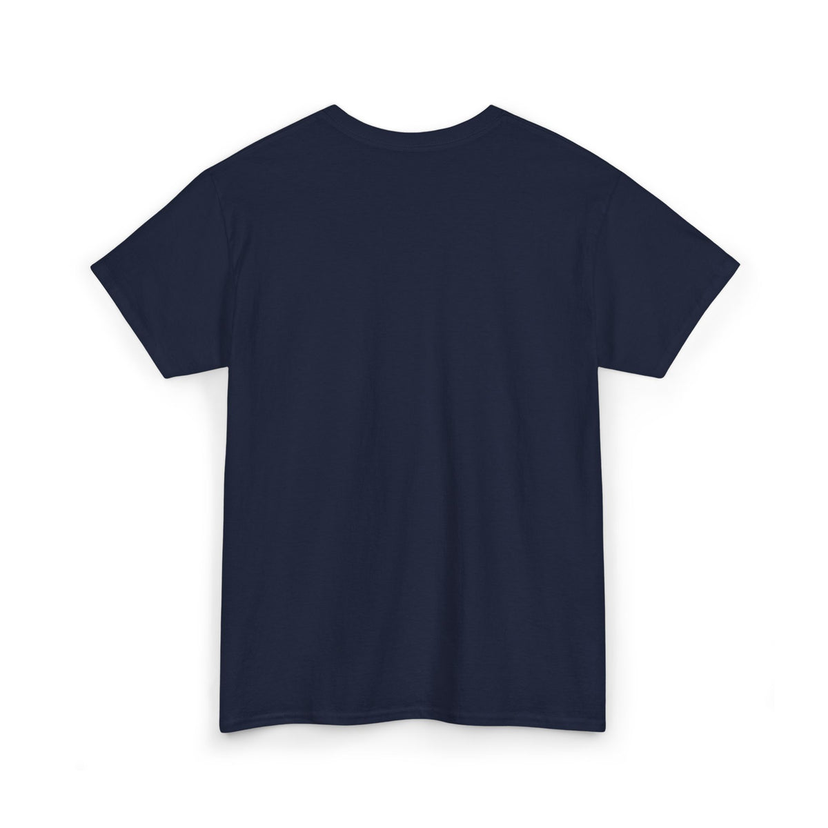 Bosnia T-Shirt — Embroidered Logo