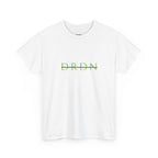 T-shirt Gjakova Balkan Vintage — DRDN
