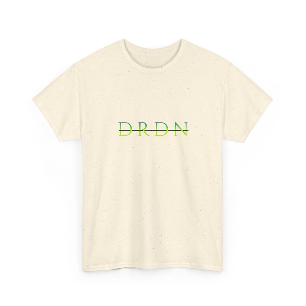 T-shirt Nikšić Balkan Vintage — DRDN