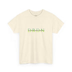 T-shirt Bosnie Balkan Vintage — DRDN