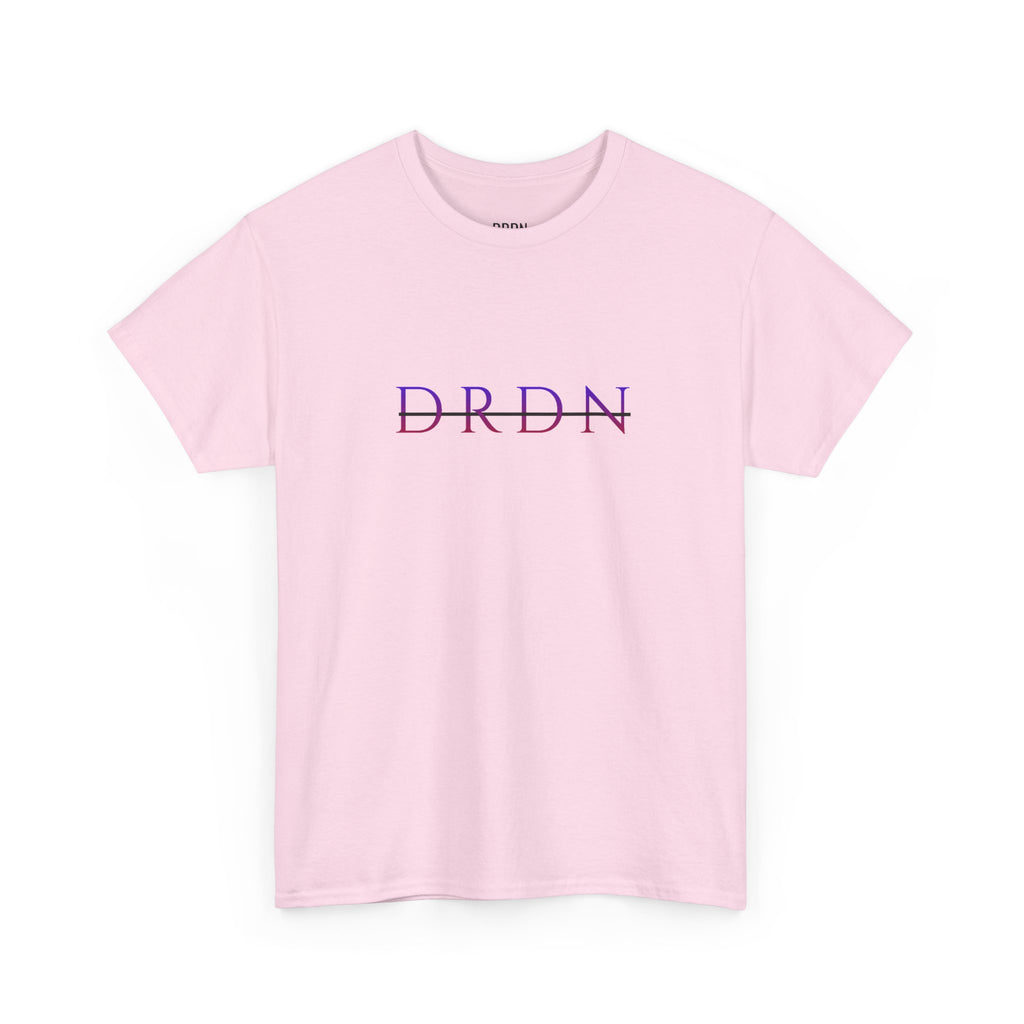 T-shirt Kosova Balkan Vintage — DRDN