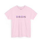 T-shirt Kosova Balkan Vintage — DRDN