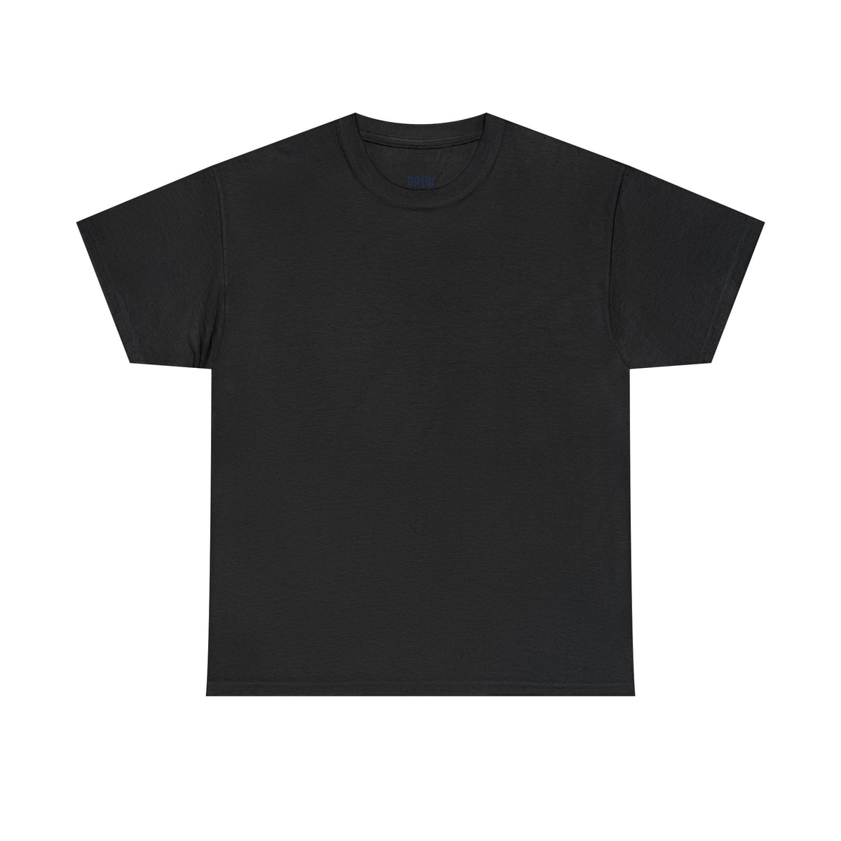 Bosnia T-Shirt — Embroidered Logo