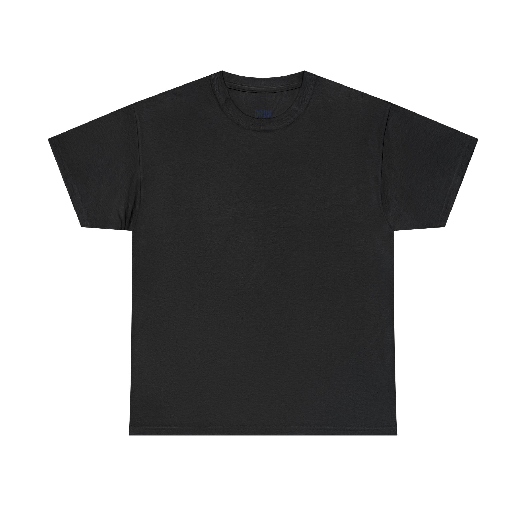 Bosnia T-Shirt — Embroidered Logo