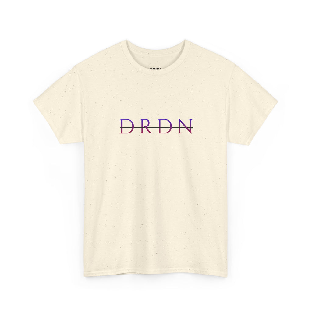 T-shirt Ferizaj (Modèle A) Balkan Vintage — DRDN