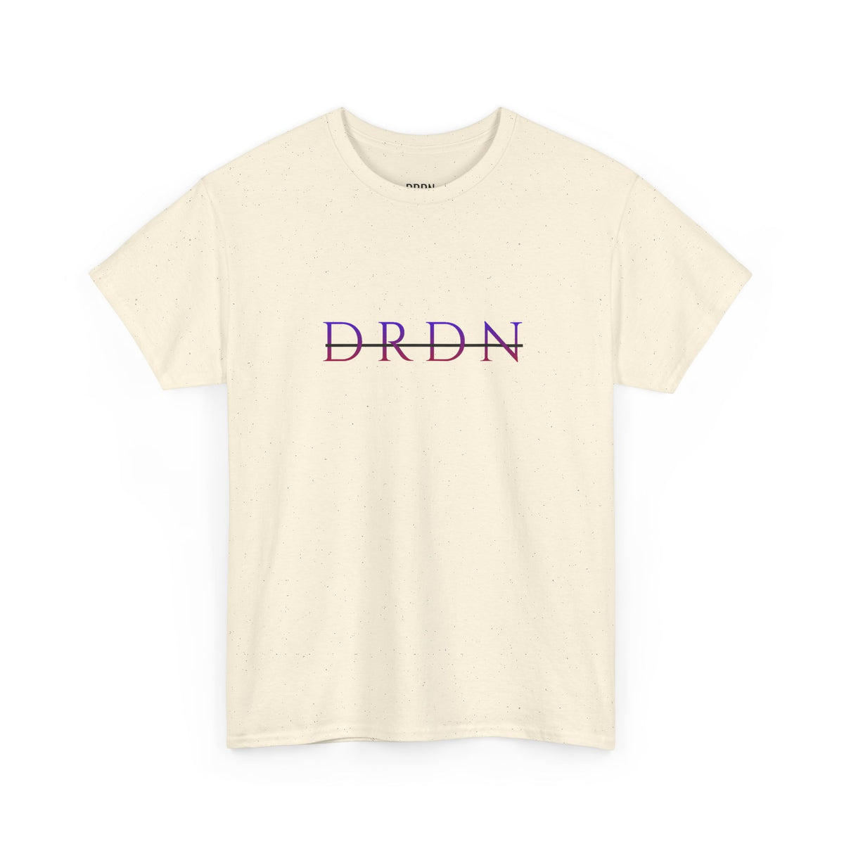 T-shirt Ferizaj (Modèle A) Balkan Vintage — DRDN