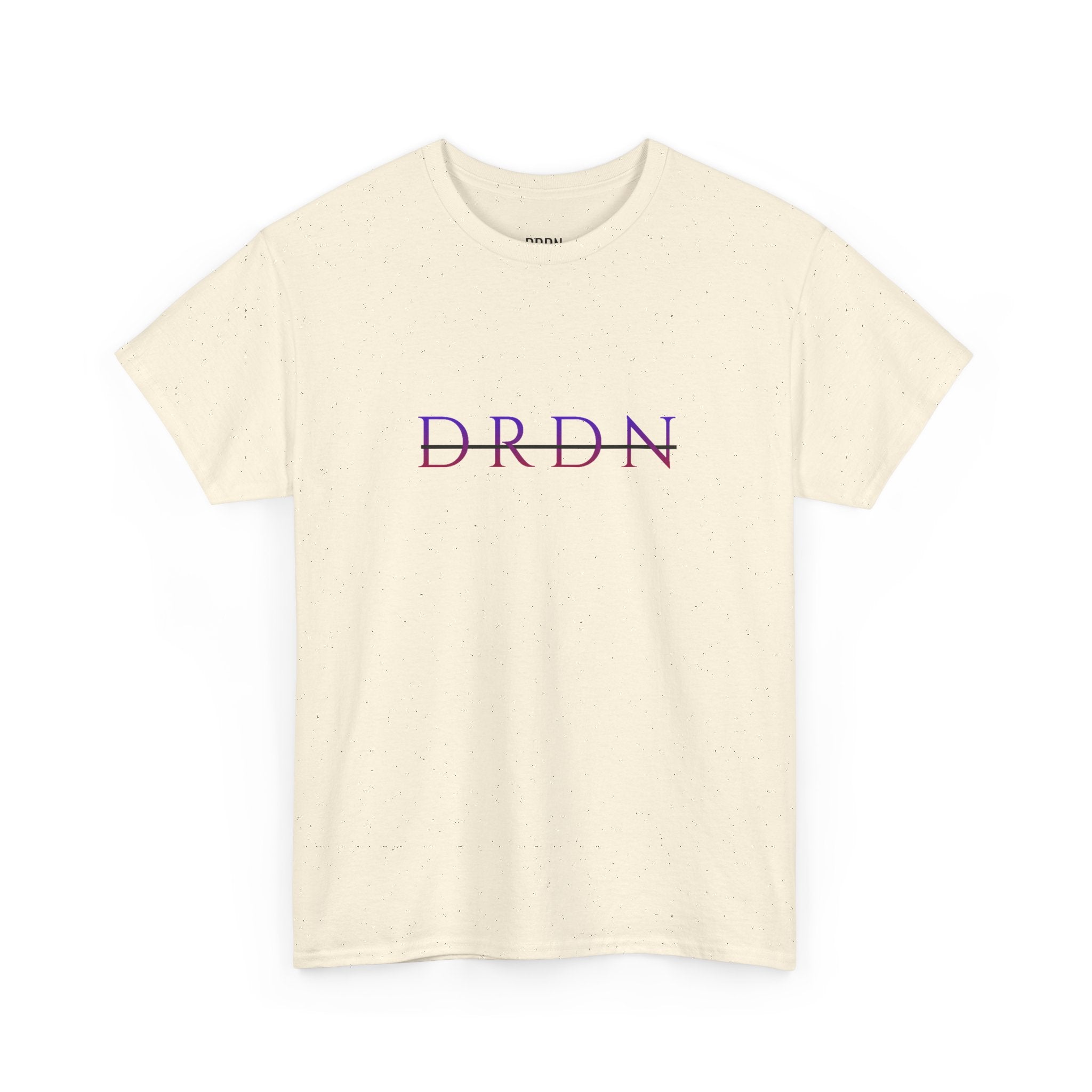 T-shirt Ferizaj (Modèle A) Balkan Vintage — DRDN