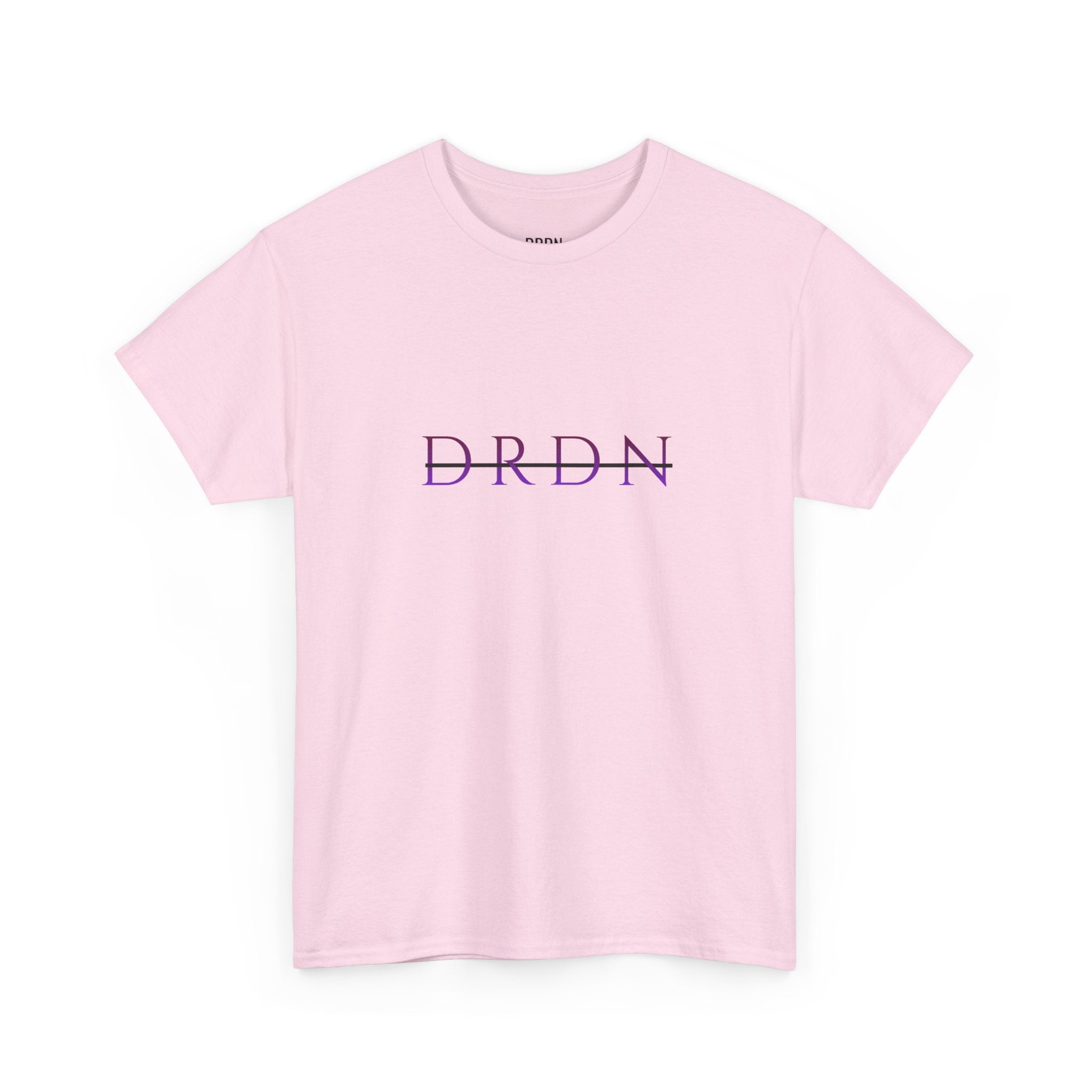 T-shirt Macédoine du Nord Balkan Vintage — DRDN