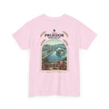 T-shirt Prijedor Balkan Vintage — DRDN