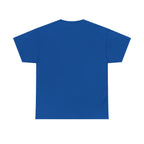 Bosnia T-Shirt — Embroidered Logo
