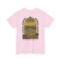 T-shirt Fier Balkan Vintage — DRDN