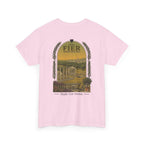 T-shirt Fier Balkan Vintage — DRDN