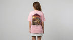 T-shirt Cetinje Balkan Vintage — DRDN